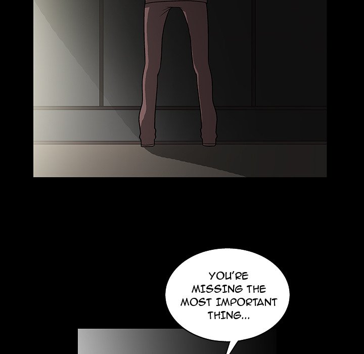 Hunter - episode 3 - 60