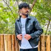 razsushant0