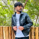 @razsushant0