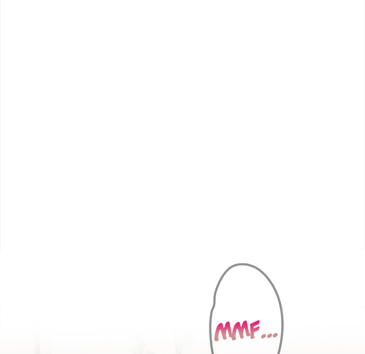 Wenn ihr Mann nicht da ist - episode 5 - 98