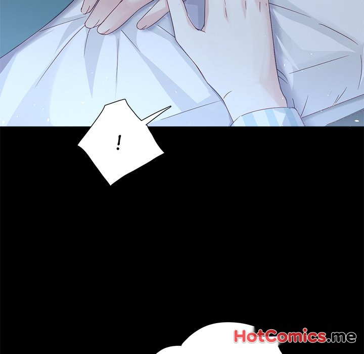 A Young Case of Hearts - episode 28 - 32