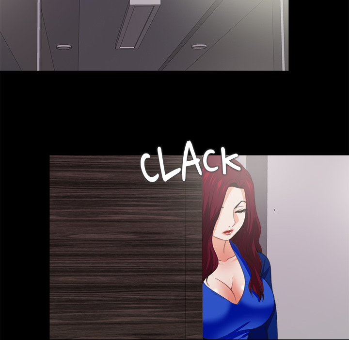 Love on Canvas - episode 38 - 7