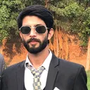 @muhammad.zuraiz41