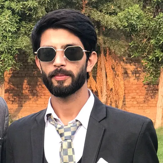 muhammad.zuraiz41