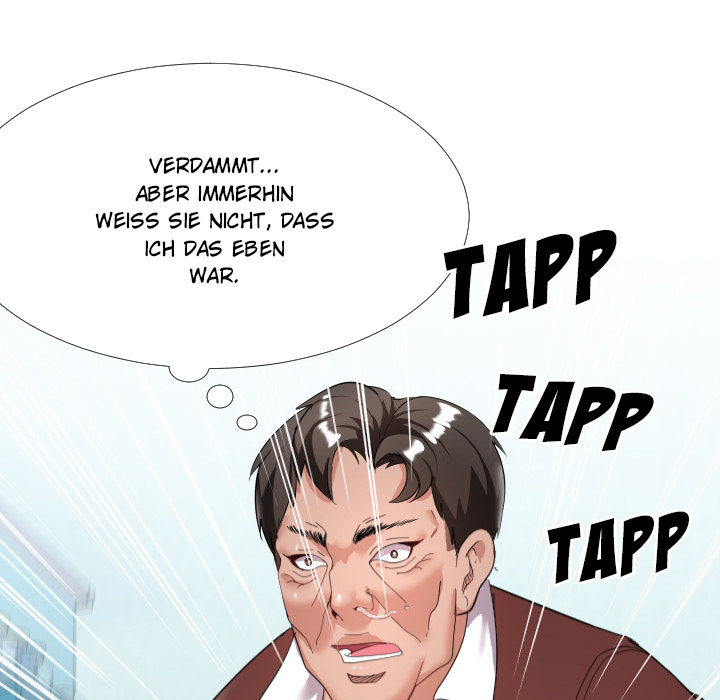 Der Spanner - episode 5 - 10