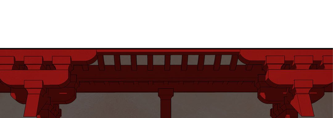 The Palace of Bardo - episode 8 - 112