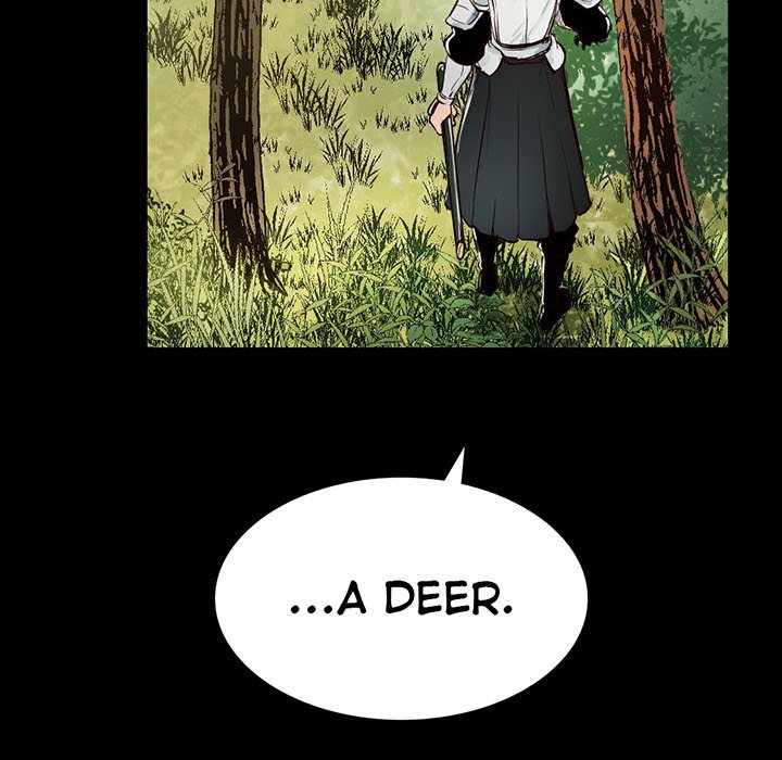 River Where the Moon Rises - episode 10 - 16