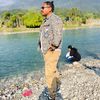 rjsurkheti00