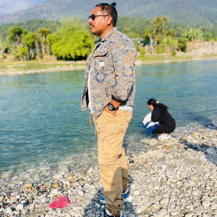 rjsurkheti00