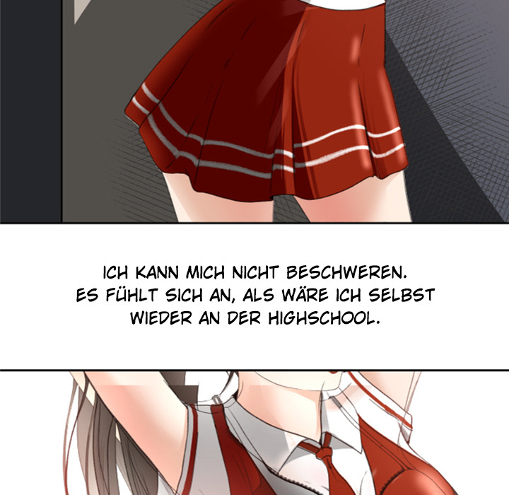 Kunst trifft Drama - episode 1 - 5