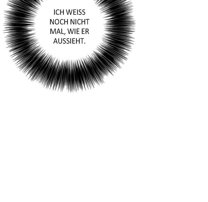 Die geheime Liebe des Omega K - episode 12 - 30