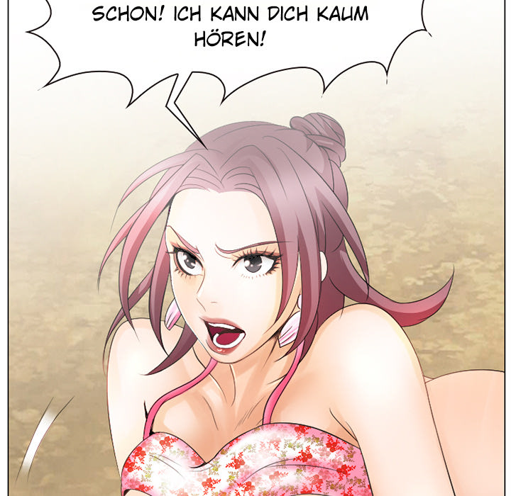 Sommerromanze - episode 7 - 66