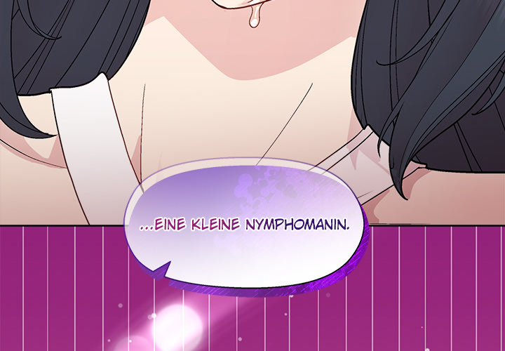Spielkollegen - episode 40 - 3