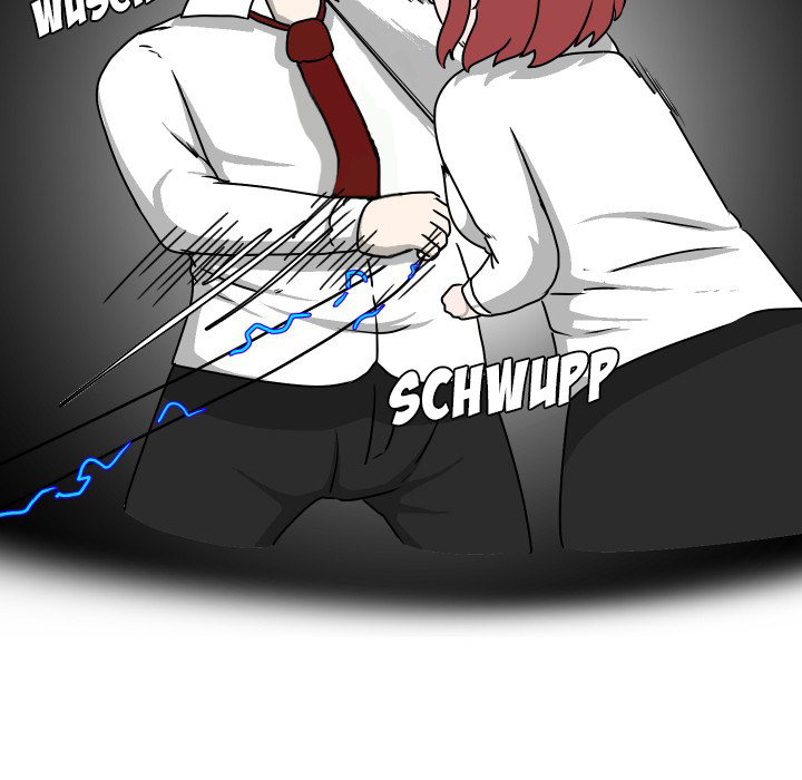 Der Balljunge - episode 29 - 5
