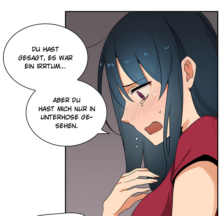 Enge Nachbarn - episode 3 - 35