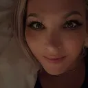 @k_3.3.3