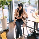 @park.jungha