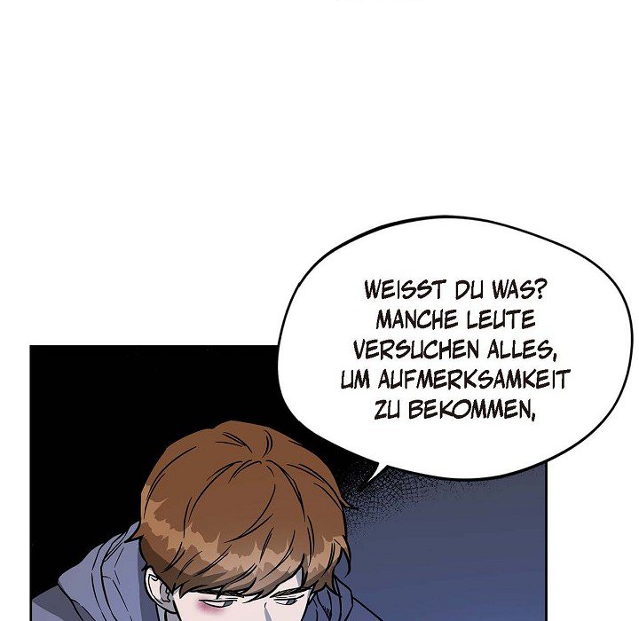 Harte Liebe - episode 33 - 24
