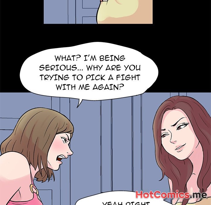 Project Utopia - episode 28 - 5