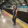 damarisparra91