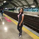 @damarisparra91