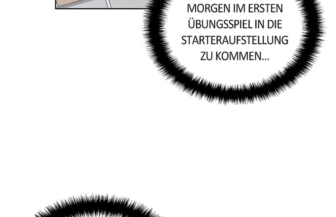 Die romantische Schlüsselverbindung - episode 20 - 137