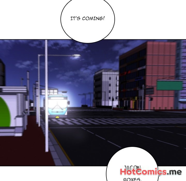 Kidultic Showtime - episode 126 - 97
