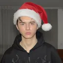 @imyouuuus