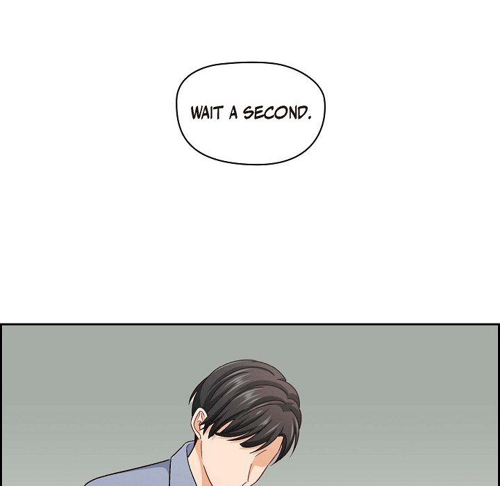 The Friendship Dilemma - episode 12 - 92
