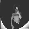 emy_jabal