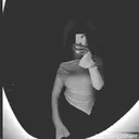 @emy_jabal