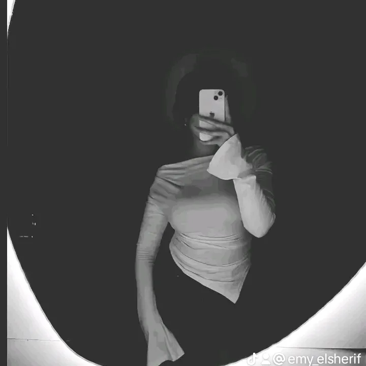 @emy_jabal