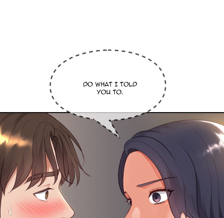 Her Situation - episode 10 - 95