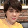 cristin.indah.lestari