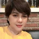 @cristin.indah.lestari