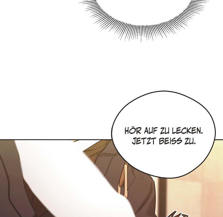 Harte Liebe - episode 49 - 56