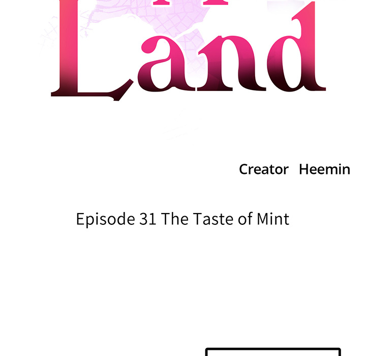 No Man's Land - episode 31 - 12