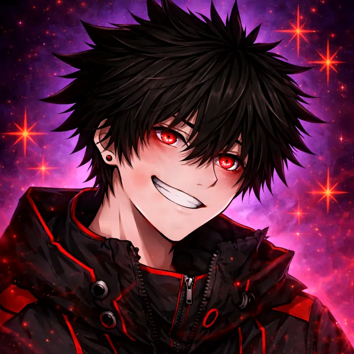 kiro_ruki