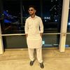 gauravjanagal00