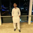@gauravjanagal00