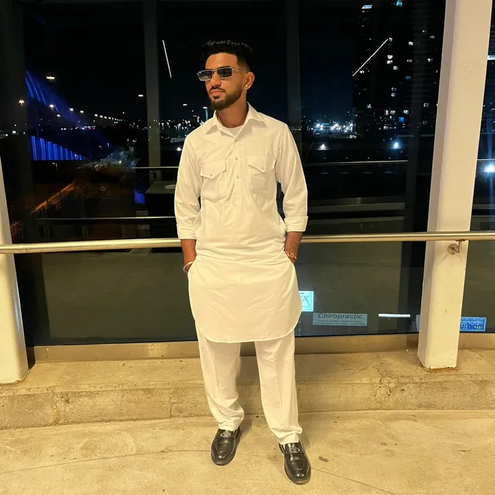 @gauravjanagal00
