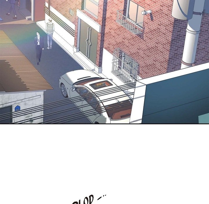 Hard-Boiled Love - episode 17 - 29