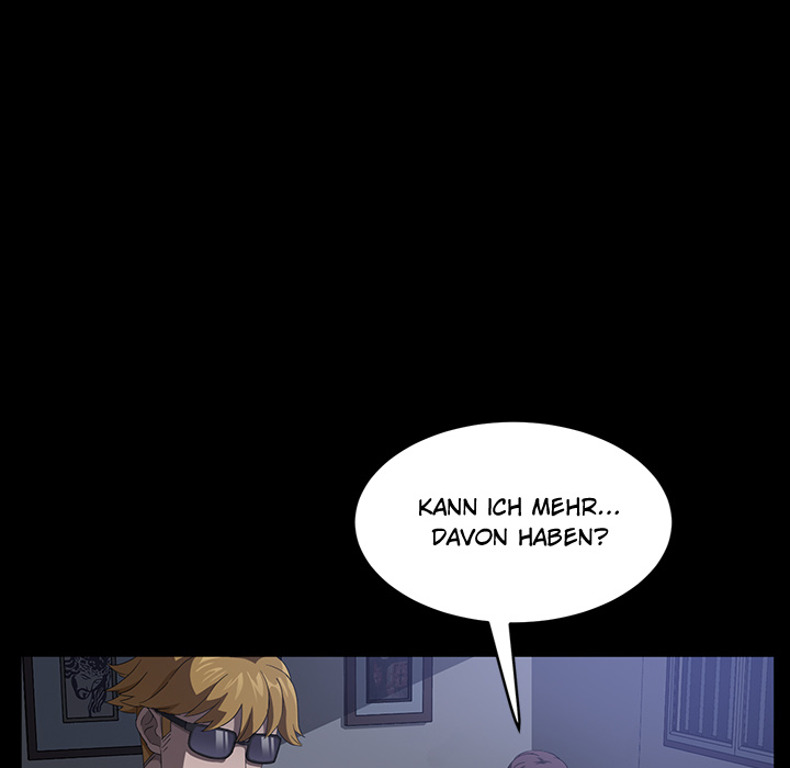Gestohlen - episode 46 - 83