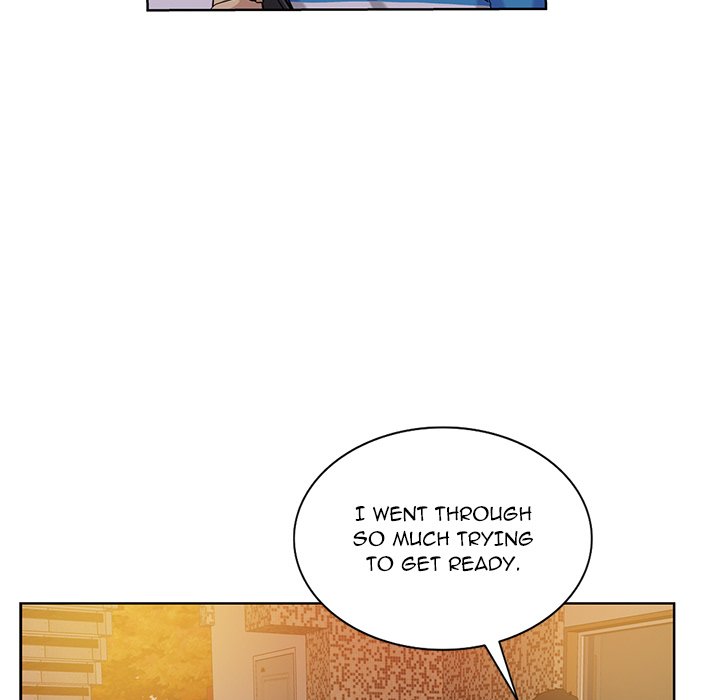 Dangerous Roomies - episode 21 - 48