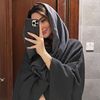fooz_30