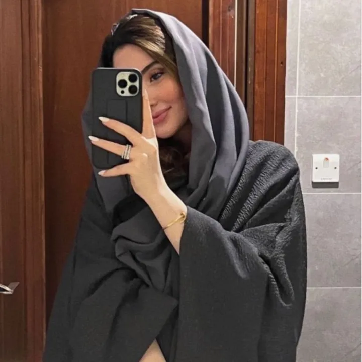@fooz_30