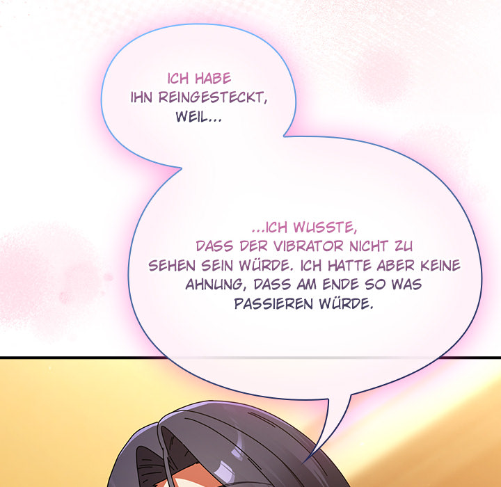 Mach ein Bild von mir - episode 21 - 83