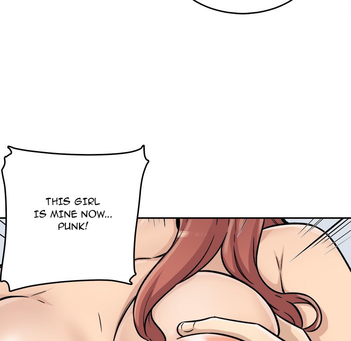 Excuse me, This is my Room - episode 44 - 15