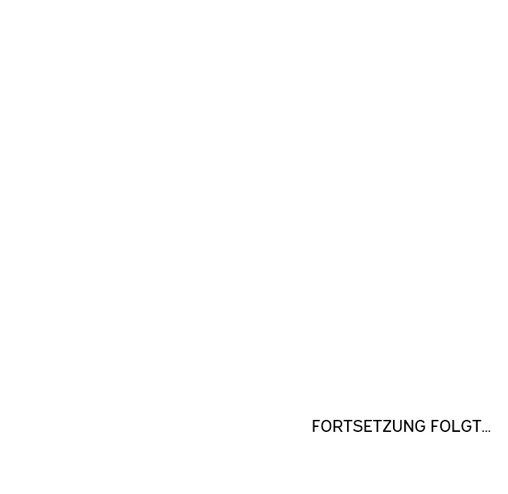Freund und Meister - episode 4 - 103