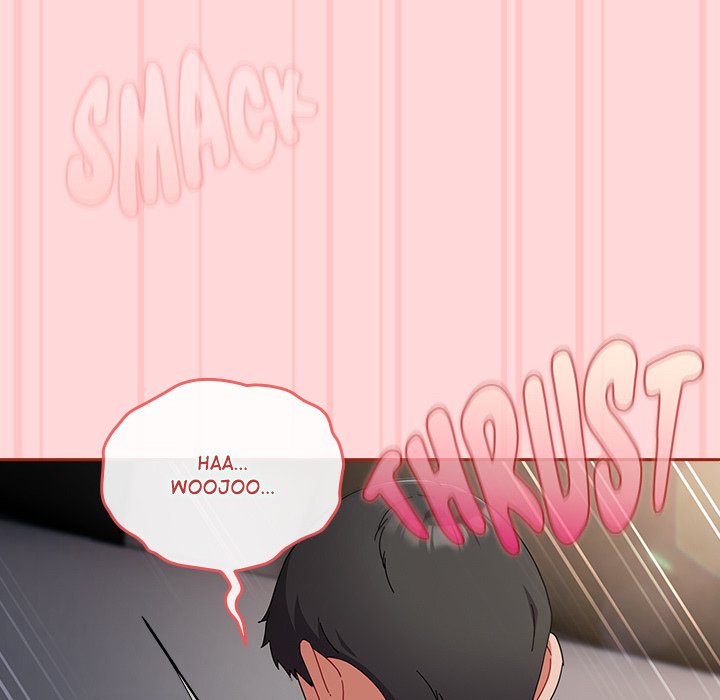 But I Love You - episode 22 - 172
